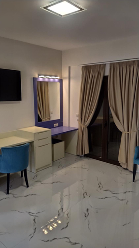 Others 5, Augusta Methoni Hotel, Peloponnese