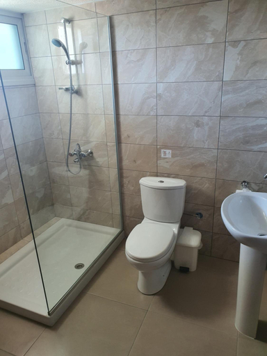 Others 4, Eleni Apartments