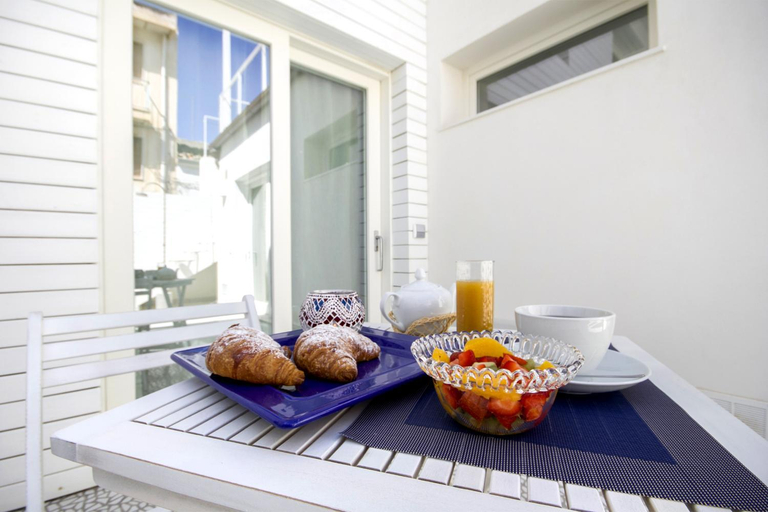 Others 3, siciliacasevacanze - Marina Domus, Ragusa