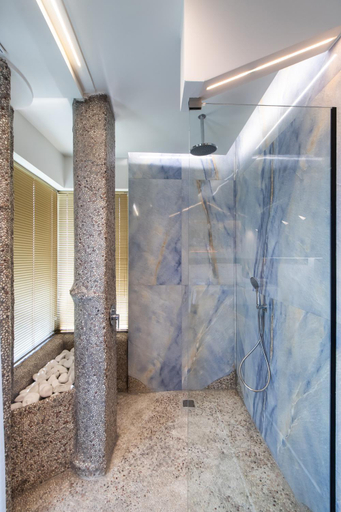 Others 3, Aelia Suites, Ionian Islands