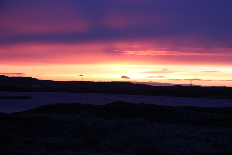 Others 5, Helgafell Guesthouse, Helgafellssveit