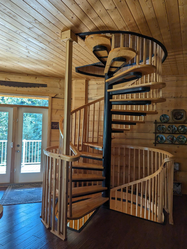 Others 3, Sundance Country Lodge B&B, Division No. 14