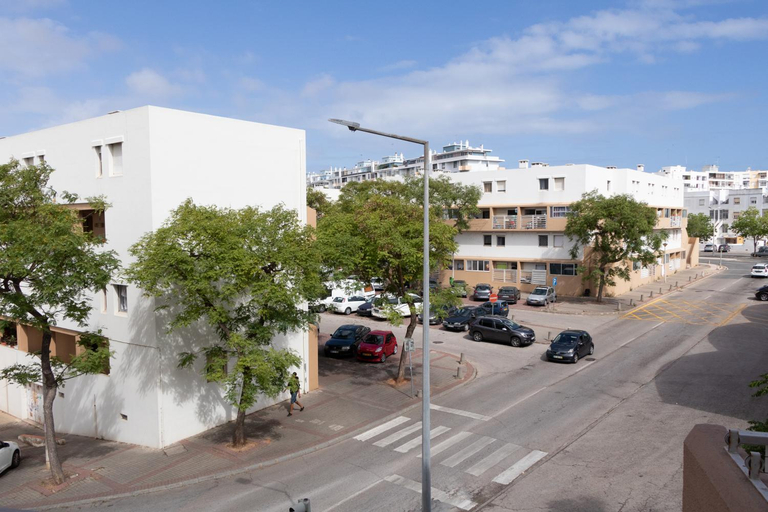 Others 5, Blife Ricardya private rooms, Faro