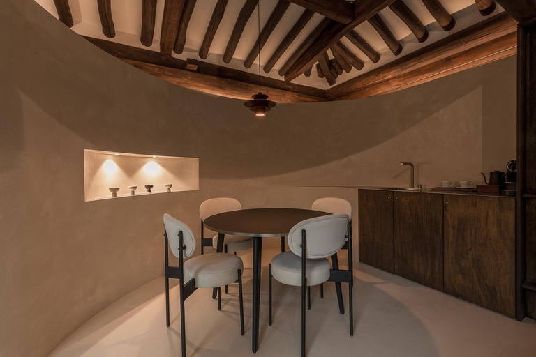 Others 5, Luxury Hanok Ha Nok-un, Jongno