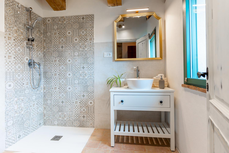 Others 4, B&B Le Rondini Ostra Senigallia Ancona, Ancona