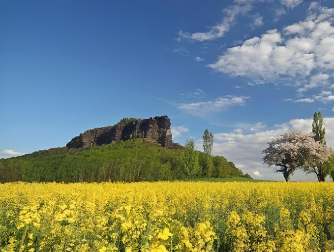 Others 4, Restaurant und Pension Zur Puppenstube, Sächsische Schweiz-Osterzgebirge