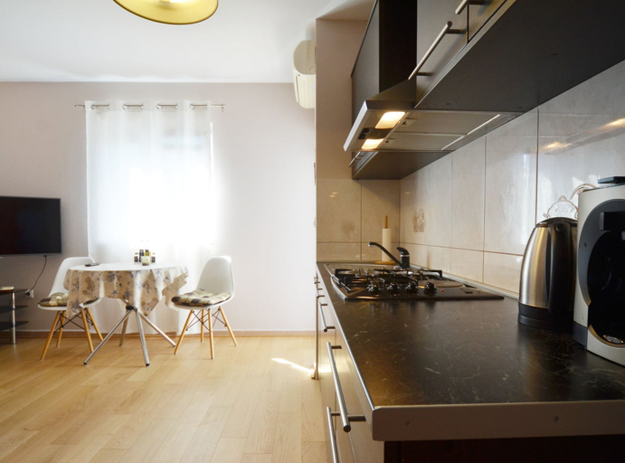 Others 4, Charming Retreat Near Rovinj With Private Balcony, Rovinj