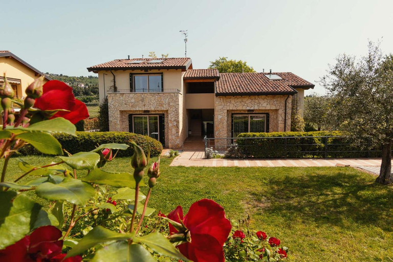 Others 3, Vistaverde Harmony Apartments, Verona