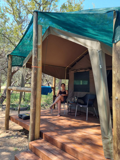 Others 2, Kolope Lodge, Vhembe