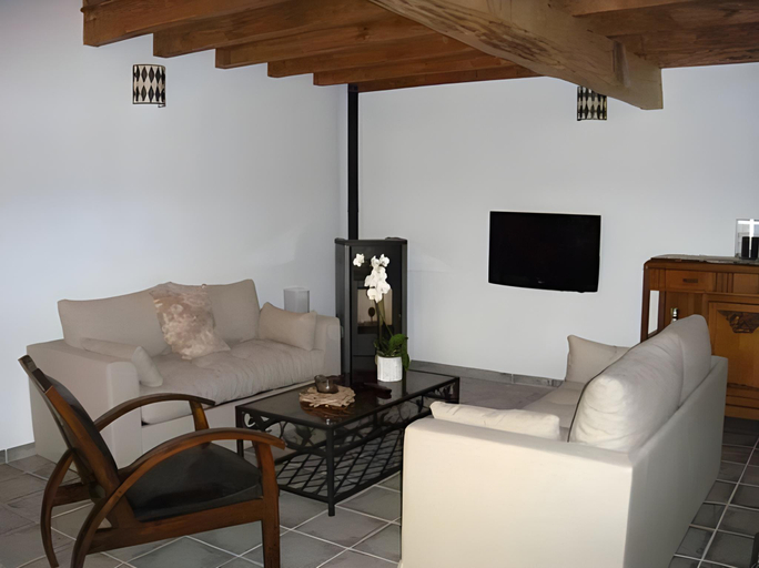 Others 5, La Frejade, Tarn