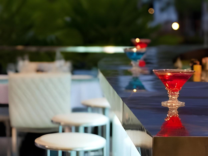 Food & Drinks 5, Rawai Grand House, Pulau Phuket