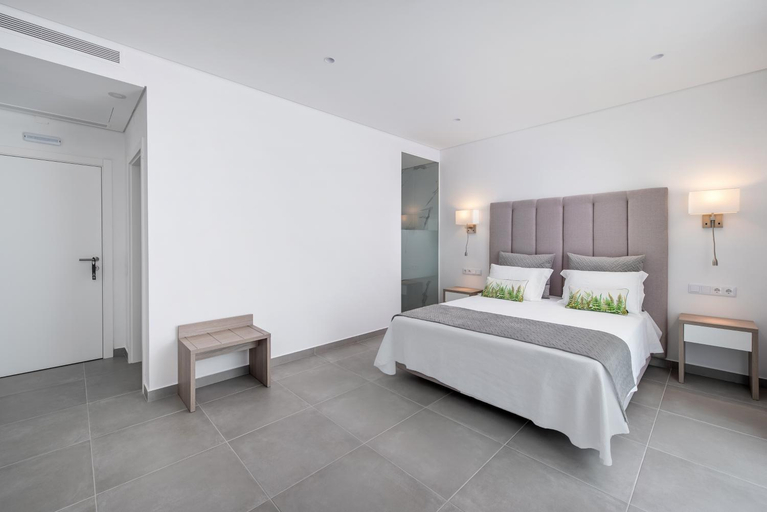 Others 5, Vila Luna B&B, Lagos