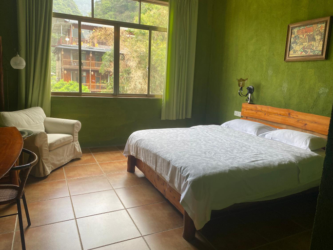 Bedroom 11