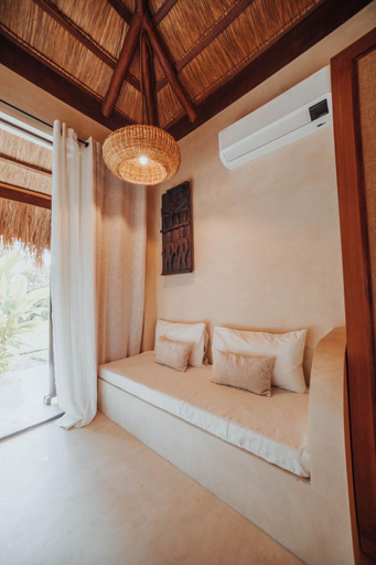 Bedroom 12