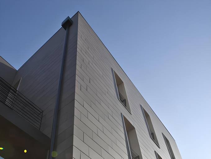 Others 5, Residence Alleterme, Pavia