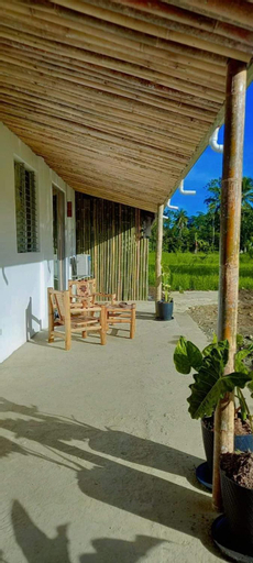 Others 4, Bamboo Garden Tourist Inn, Carmen