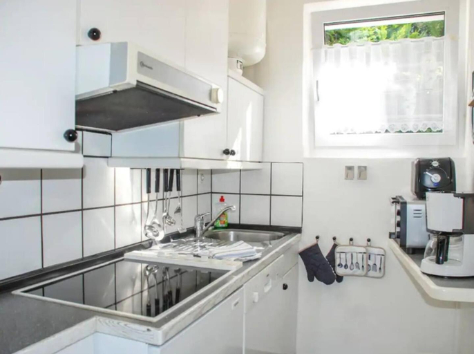 Others 5, Ferienwohnung mit fantastischem Panoramablick, Locarno