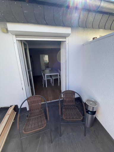 Others 4, Cozy Apartment in Bad Vilbel, Wetteraukreis