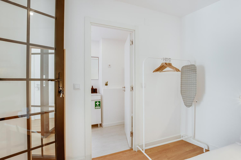 Others 5, Hygge Chiado, Lisbon