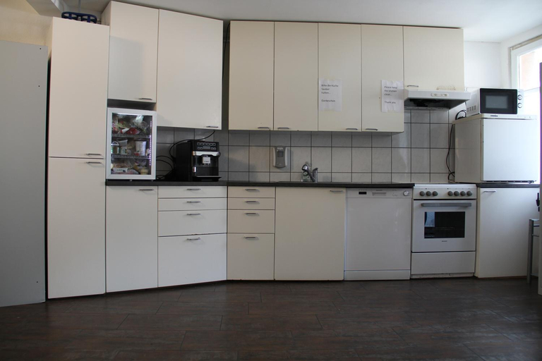 Dining Room 2