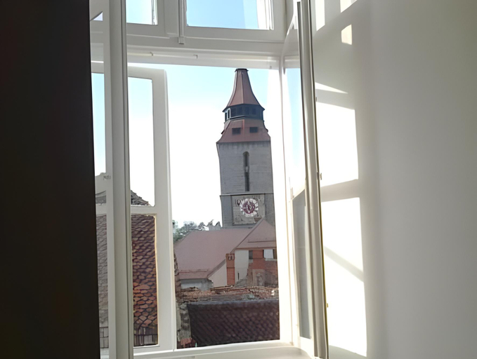 Others 5, Casa Sforii Brasov, Brasov