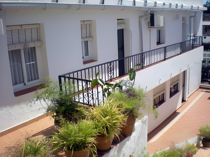 Others 3, La Posada de Mijas, Málaga
