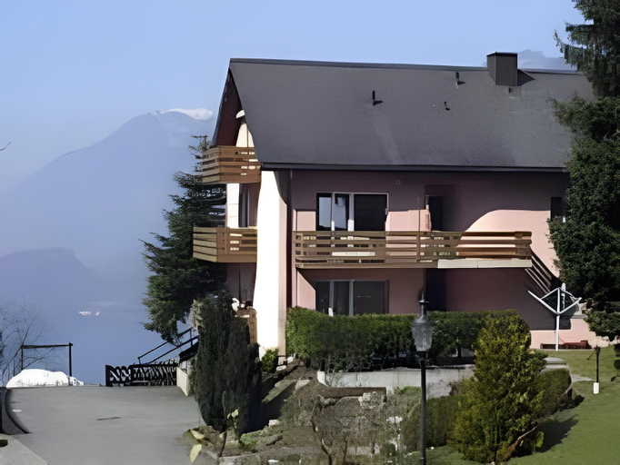 BellaRosa, Nidwalden
