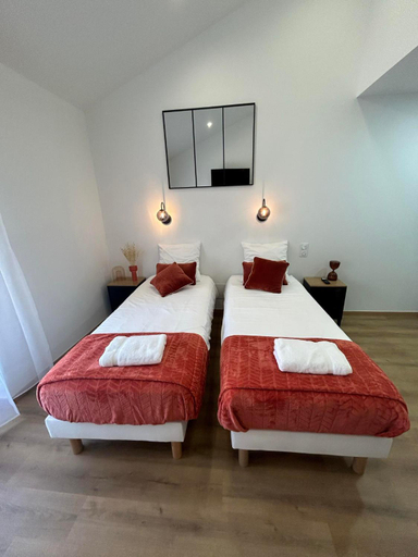 Others 5, Au coeur de Montmedy, Meuse