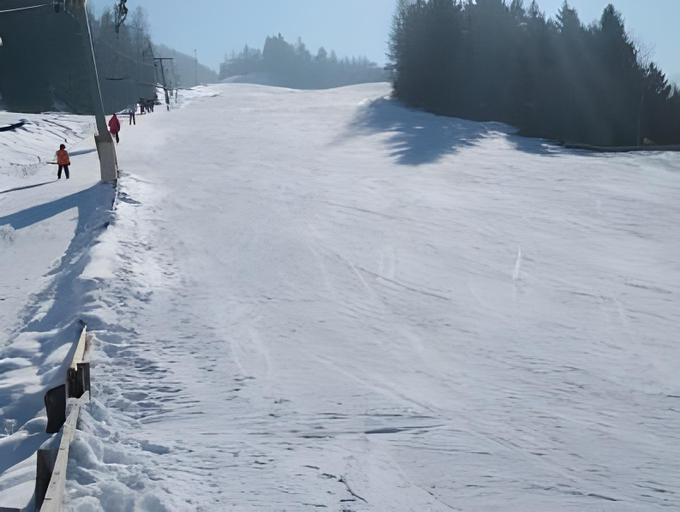 Others 3, Berghof am Schwand, Reutte