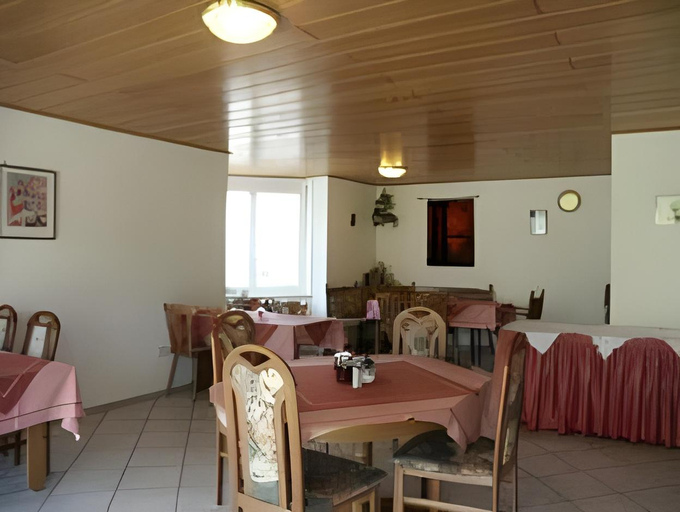 Others 4, Ferienwohnungen - Gastehaus Gertrud Moog-, Ortenaukreis