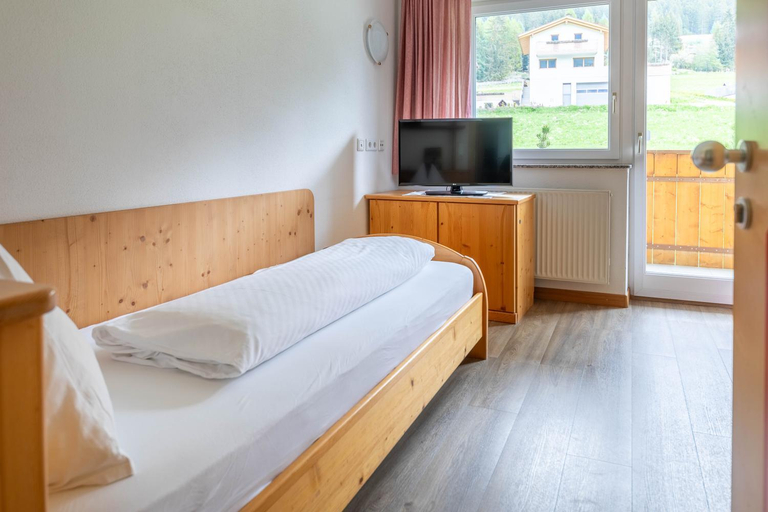 Others 2, B&B 2000 - Panorama Pension, Bolzano