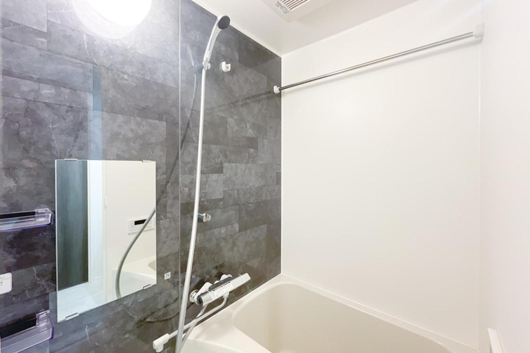 Bathroom 21