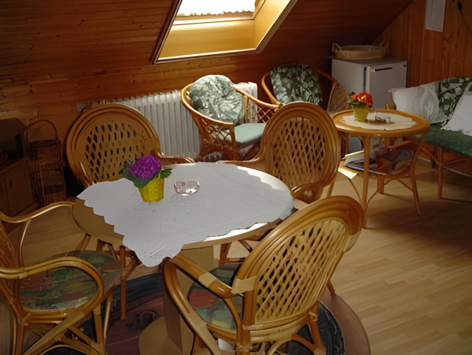 Food & Drinks 3, Ferienwohnungen - Gastehaus Gertrud Moog-, Ortenaukreis