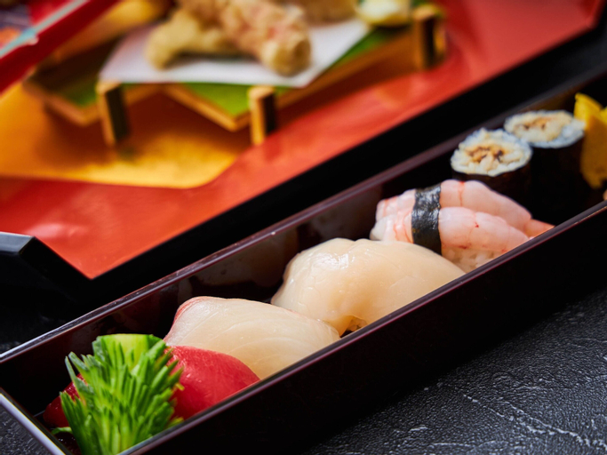 Food & Drinks 22