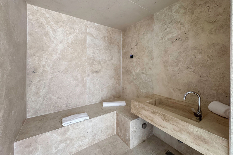 Bathroom 4, Casa Nima by Lumina, La Paz