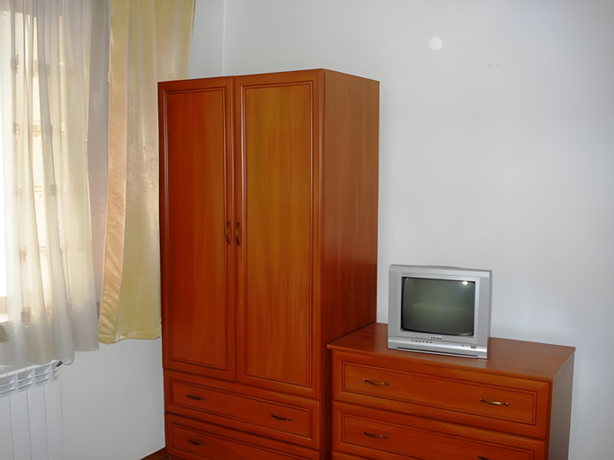Others 5, Guest Rooms Vachin, Bansko