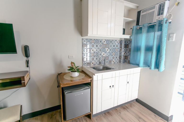 5, Midway Stay Apartments Dumaguete, Dumaguete City