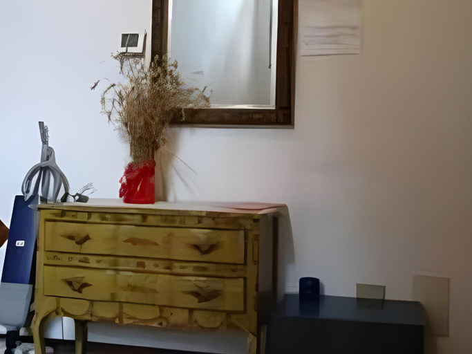 Others 2, Residence Regina Delle Dolomiti, Belluno