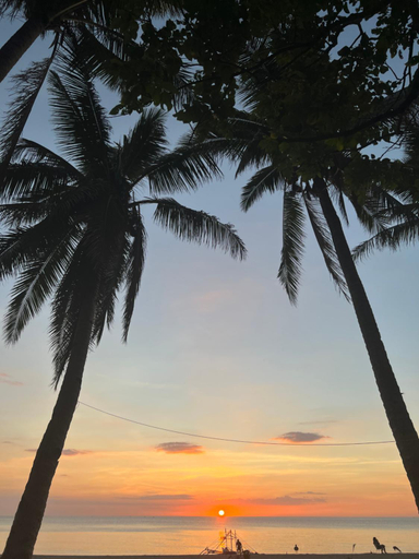Others 5, Green Garden Beach Resort, Sipalay, Sipalay City