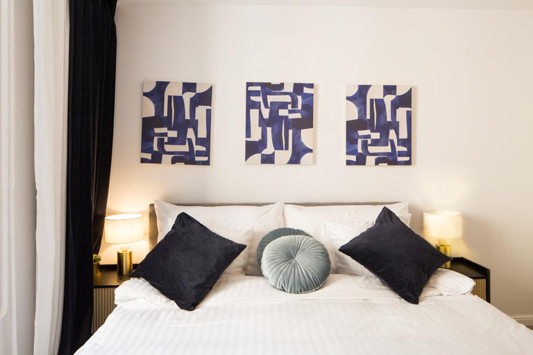 Others 3, Marche 28 Guesthouse, Pays-d'Enhaut