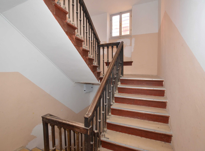 Others 2, Classy and Modern Old Town Quarter Apartment, Rovinj