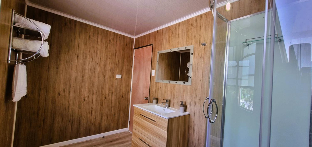 Others 5, HOSTAL SyR Calama, El Loa