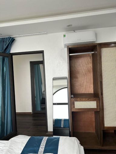 Others 2, Wonderland Homestay - Venuestay, Tam Dao