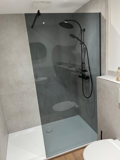 Bathroom 29