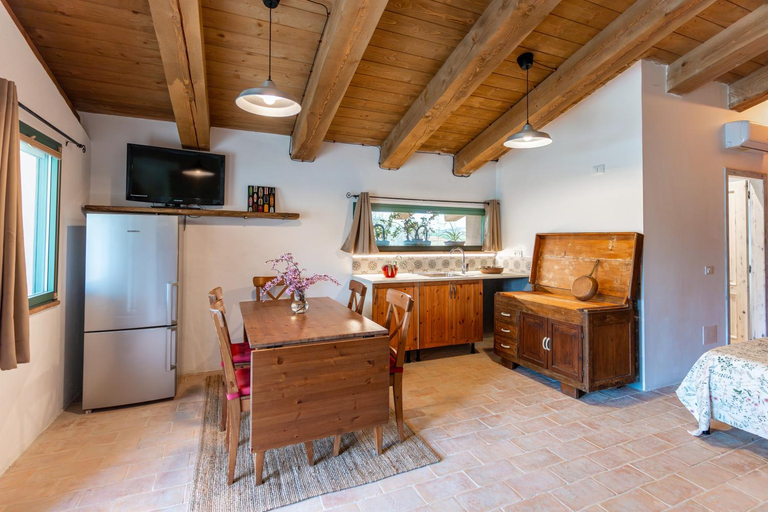 Others 5, B&B Le Rondini Ostra Senigallia Ancona, Ancona