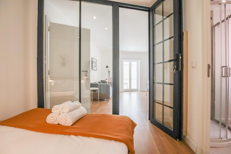 Others 3, Hygge Chiado, Lisbon