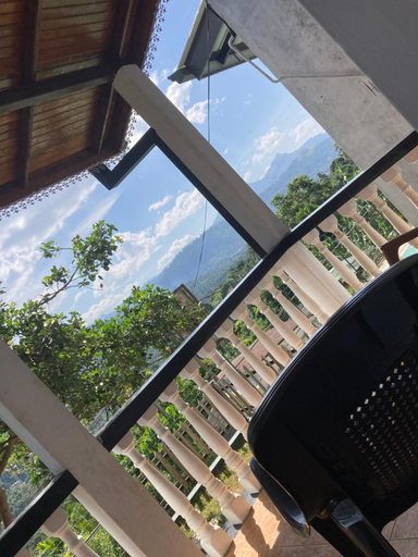Others 5, Springvalley Holiday Home, Hali-Ela