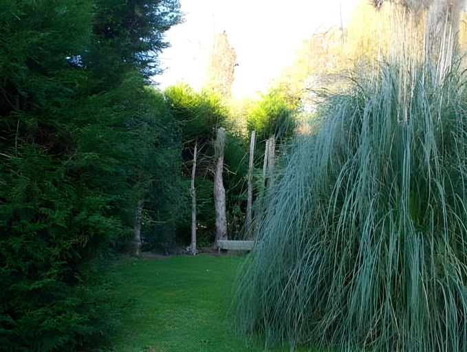 Others 2, Ker-Loen, Ille-et-Vilaine