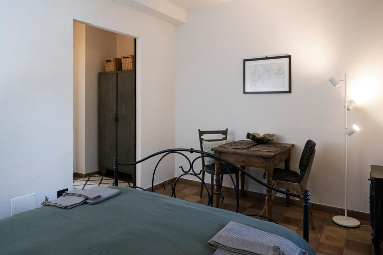 Casa Kiko Pecetto, Torino