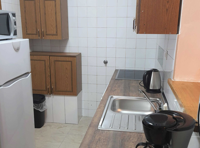 Others 3, Fashonable and Trendy Apartments Crikvenica, Crikvenica
